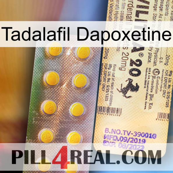 Tadalafil Dapoxetine new06.jpg